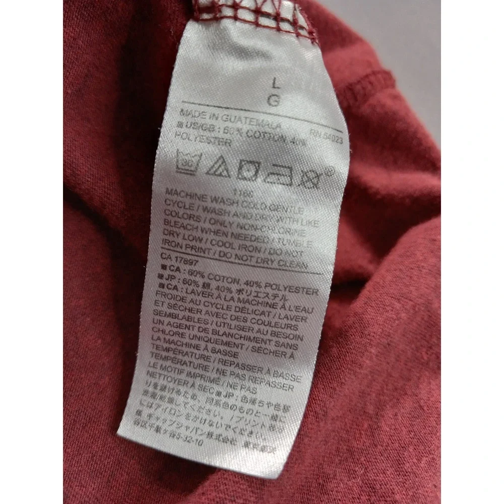 N/A